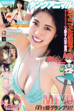 dy161.com