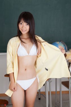 甄嬛传全集下载rmvb