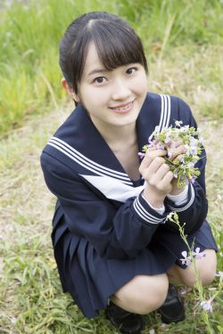 虎口脱险