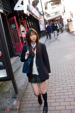 骚人电影