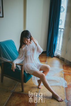 最毒美人心2