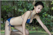 99SE久久爱五月天婷婷
