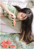 新金瓶梅 龚玥菲 云盘