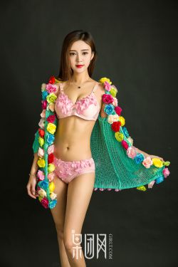 狐狸的秘密番外
