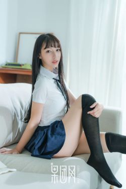 来吧儿子妈妈是你的人