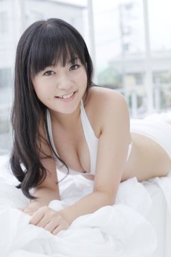 日本xxx在线