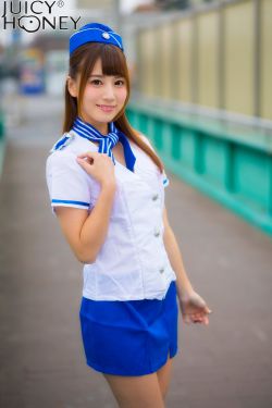 青青草视频在线ac