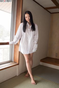 看了就会立的图片