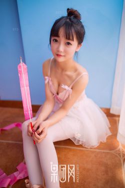 星际特工