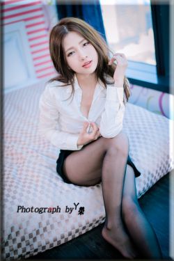 女人上厕正面现B毛图片