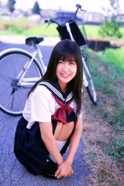 一键登录