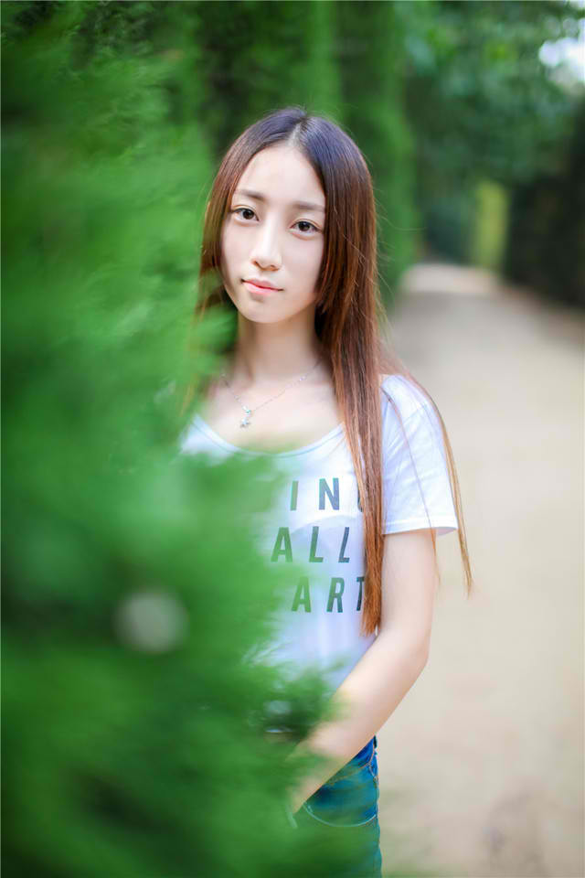 成品视频crm