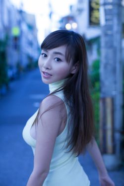 不够相爱的我们短剧在线观看免费