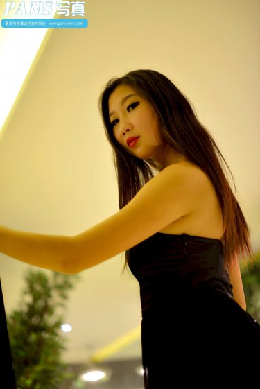 闺女2