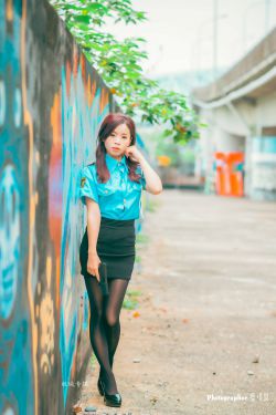 brazzers欧美精品