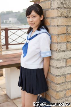 血泪经历