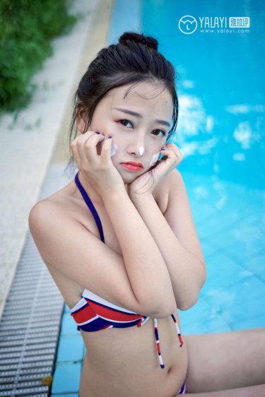 李冰冰被强奸