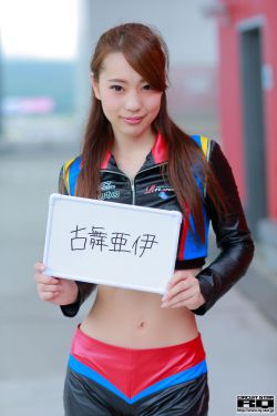 曹查理 导航