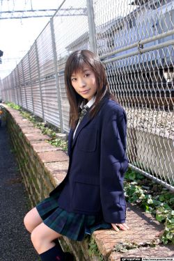 黑猫警长