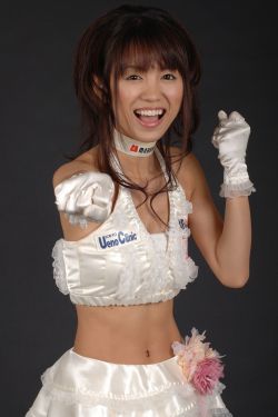 希露薇の繁殖计划游戏