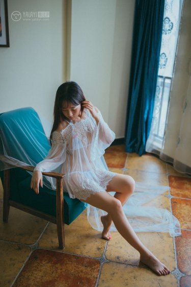 精品人妻无码一区二区三区换脸