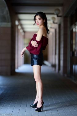 大鸡八