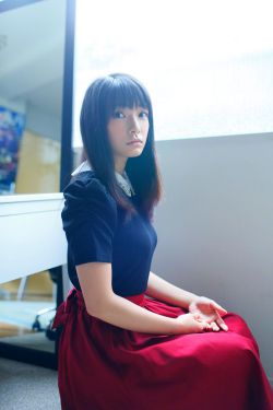 果冻传媒-进入首页