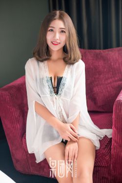亚洲最美瑜伽教练