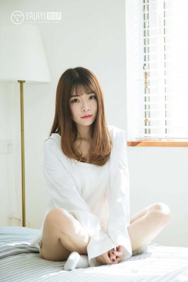 管鲍分拣中心富二代丝瓜