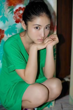 金银瓶1-5HD普通话