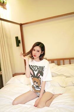 异形:夺命舰