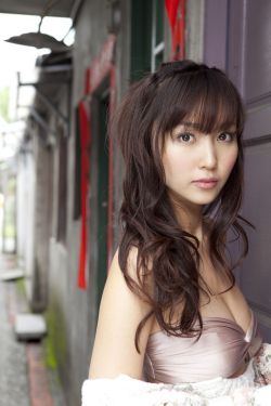 玉骨遥