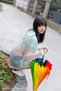 啦啦爱免费观看视频