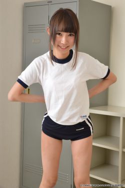满18点此转入2O2