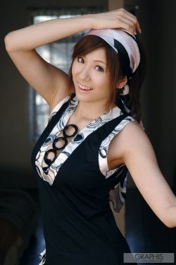 至尊无赖