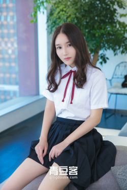 韩休宁