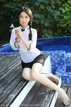 头脑特工队 电影