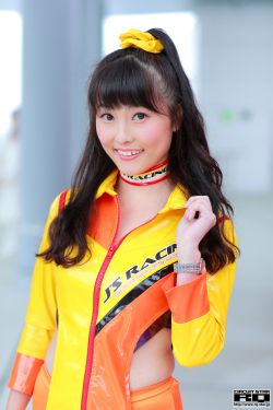 剧知晓