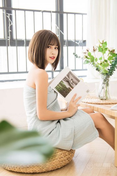 小城故事多