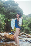 麻花传媒md034苏蜜清歌