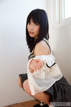 玩世英雄