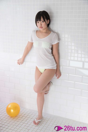 了解一下