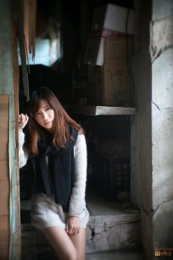 莫妮卡