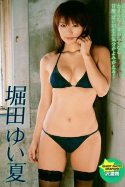 色戒 威尼斯版
