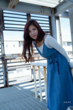 狼少女与黑王子
