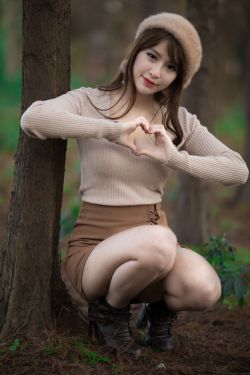 甲鱼的功效与作用及禁忌