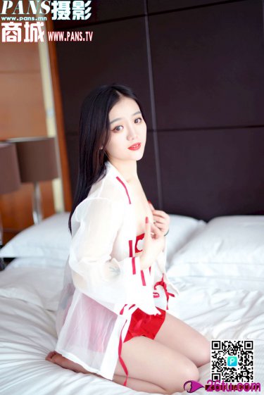 以爱为营演员表