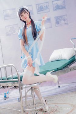 医生玩具PLAYGO