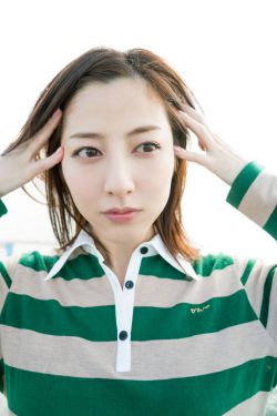好小子之万能运动员
