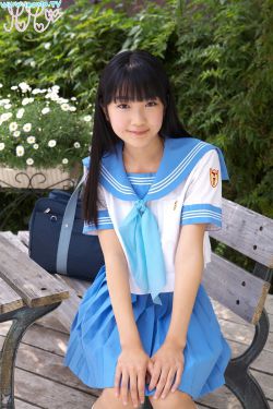 局中人电视剧全集免费观看完整版